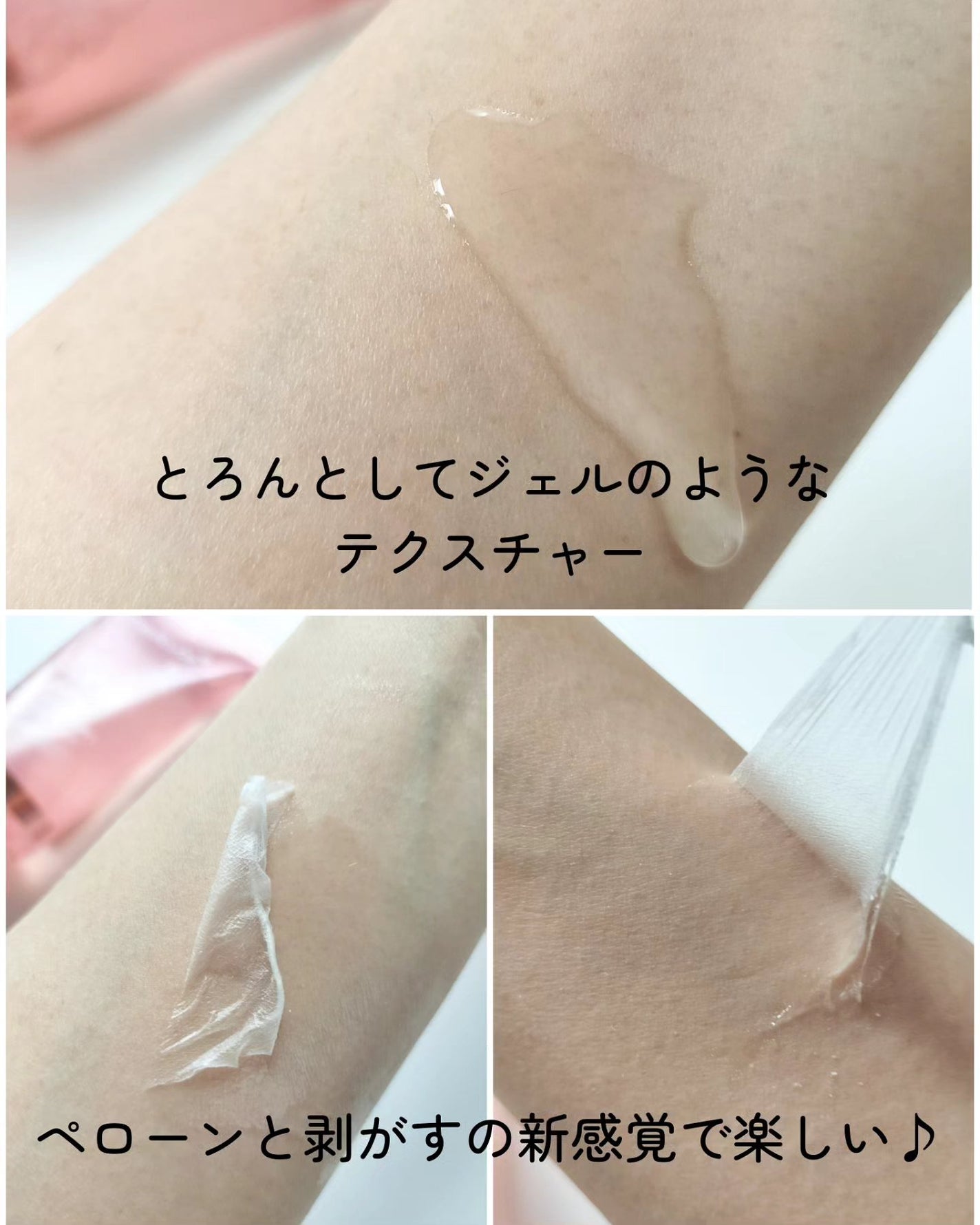 グルタチオングロウアンプル/MEDICUBE/美容液を使ったクチコミ(8枚目)