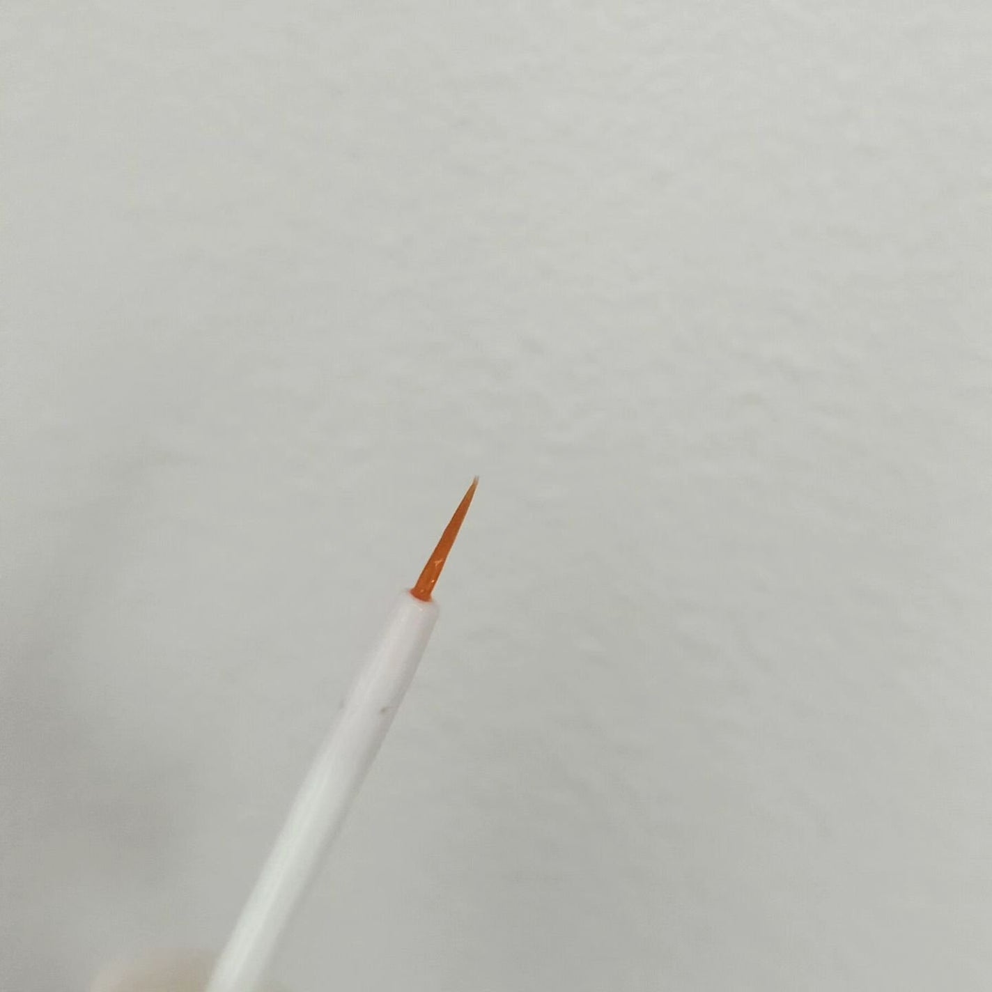 chohoho_s on LIPS 「メザイクイージークリア【ふたえまぶた化粧品】先が細くて二重が作..」(2枚目)