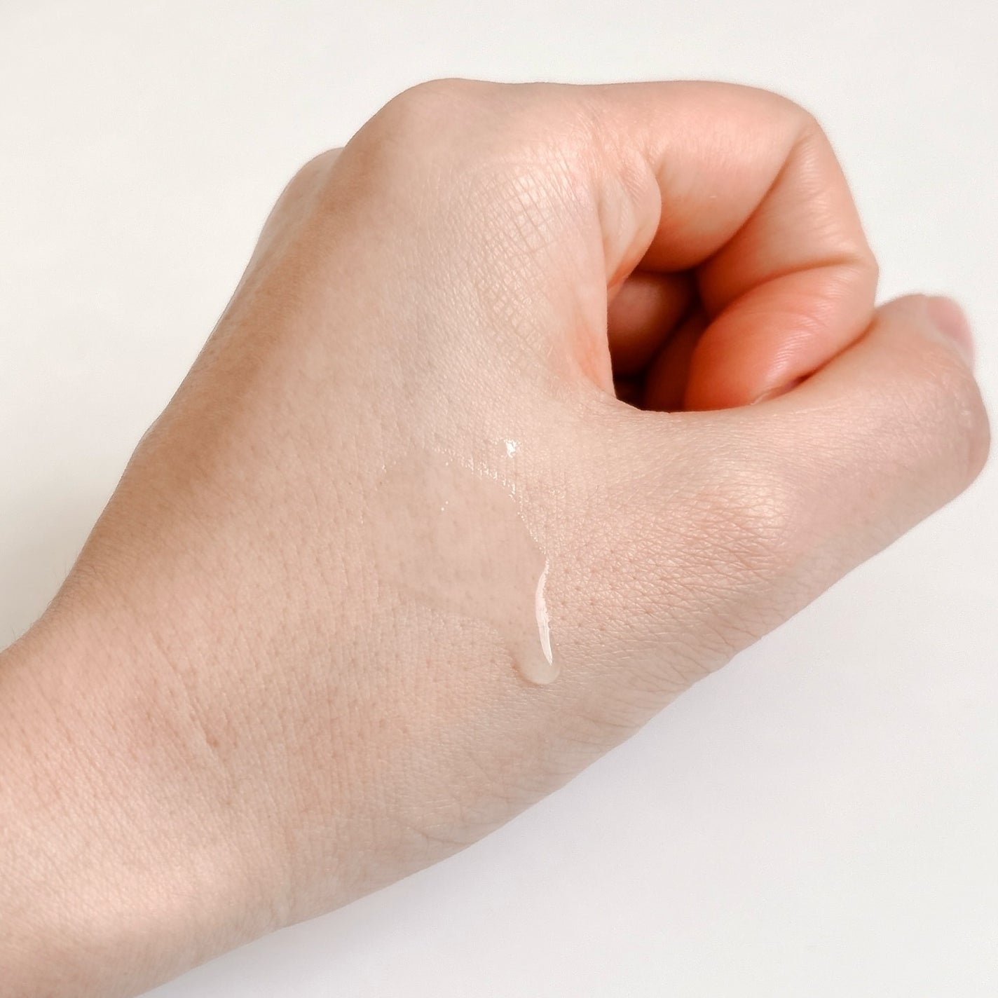 ザクロビタミンC美白アンプル/NATURAL DERMA PROJECT/美容液を使ったクチコミ(5枚目)