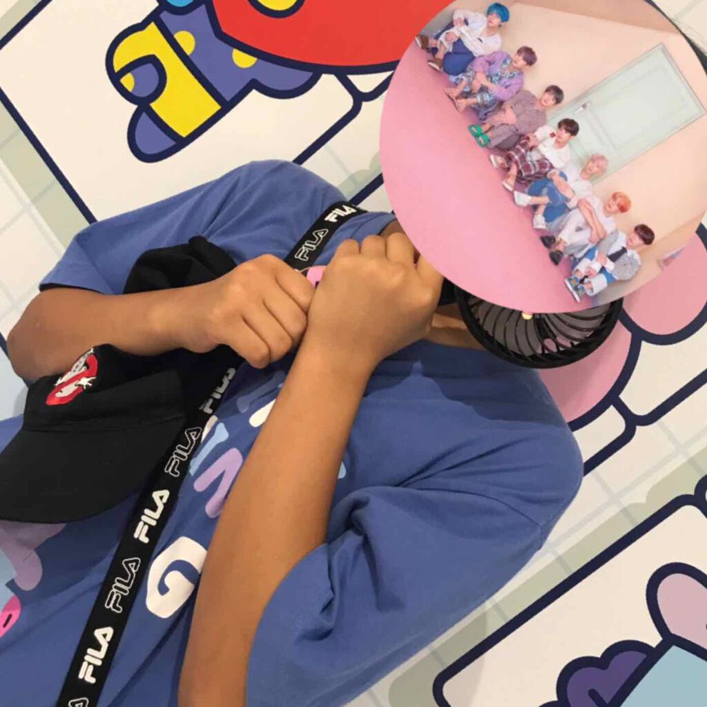 ハトムギ化粧水(ナチュリエ スキンコンディショナー R )/ナチュリエ/化粧水を使ったクチコミ(2枚目)