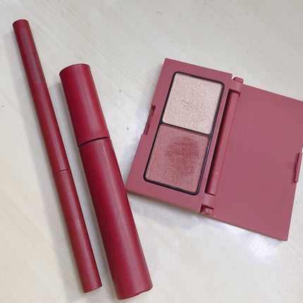 エテュセ アイエディション(マスカラ)/ettusais/マスカラを使ったクチコミ(6枚目)