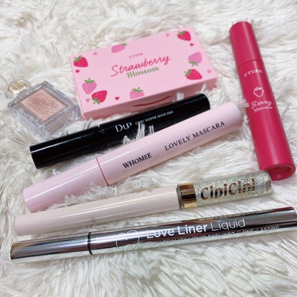 シャドーカスタマイズ/MAJOLICA MAJORCA/単色アイシャドウを使ったクチコミ(7枚目)