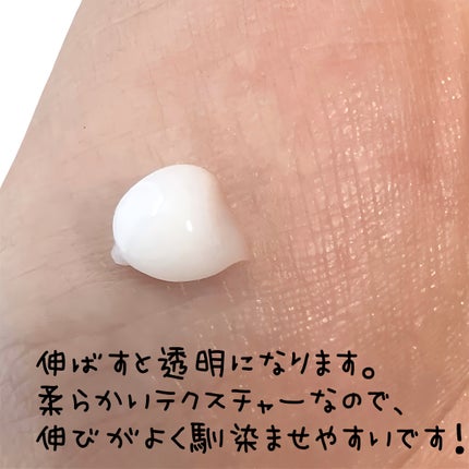 ãã€ã³ã«ãŒã«ãã¹ã ãŒã¹ã·ã¢ãŒ ãã©ã€ããŒ/ãã«ãã³/ãã¢ãªã€ã«ã䜿ã£ãã¯ãã³ãïŒ3æç®ïŒ