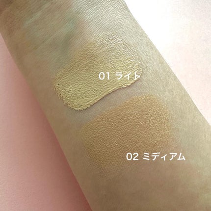 クラリティブラン サーフェイサー/ALBLANC/化粧下地を使ったクチコミ(4枚目)