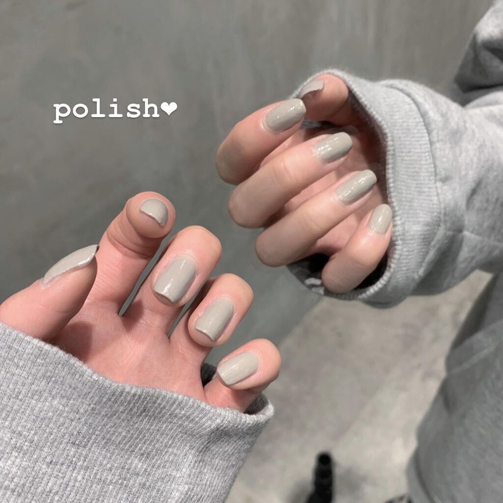 ヴェルニ/CHANEL/マニキュアを使ったクチコミ（2枚目）