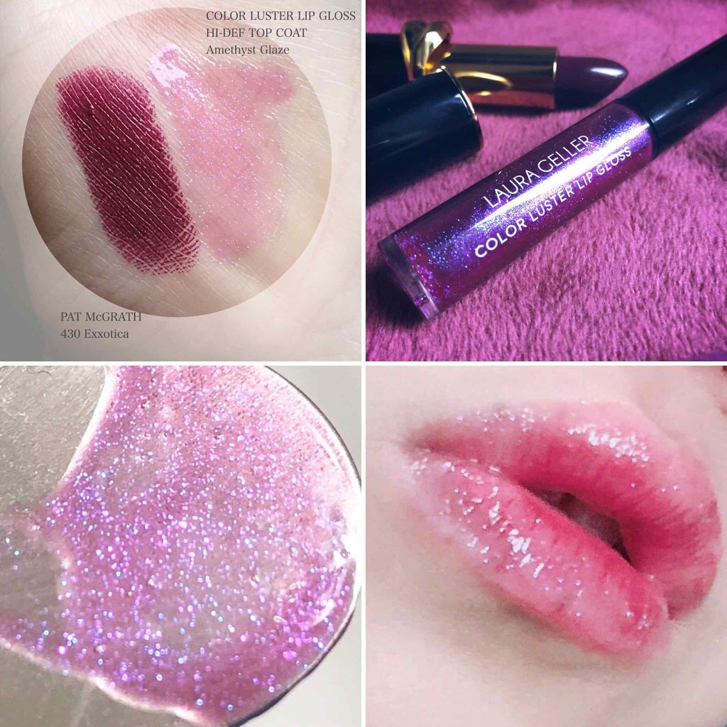 「塗るつけまつげ」自まつげ際立てタイプ/デジャヴュ/マスカラを使ったクチコミ(4枚目)