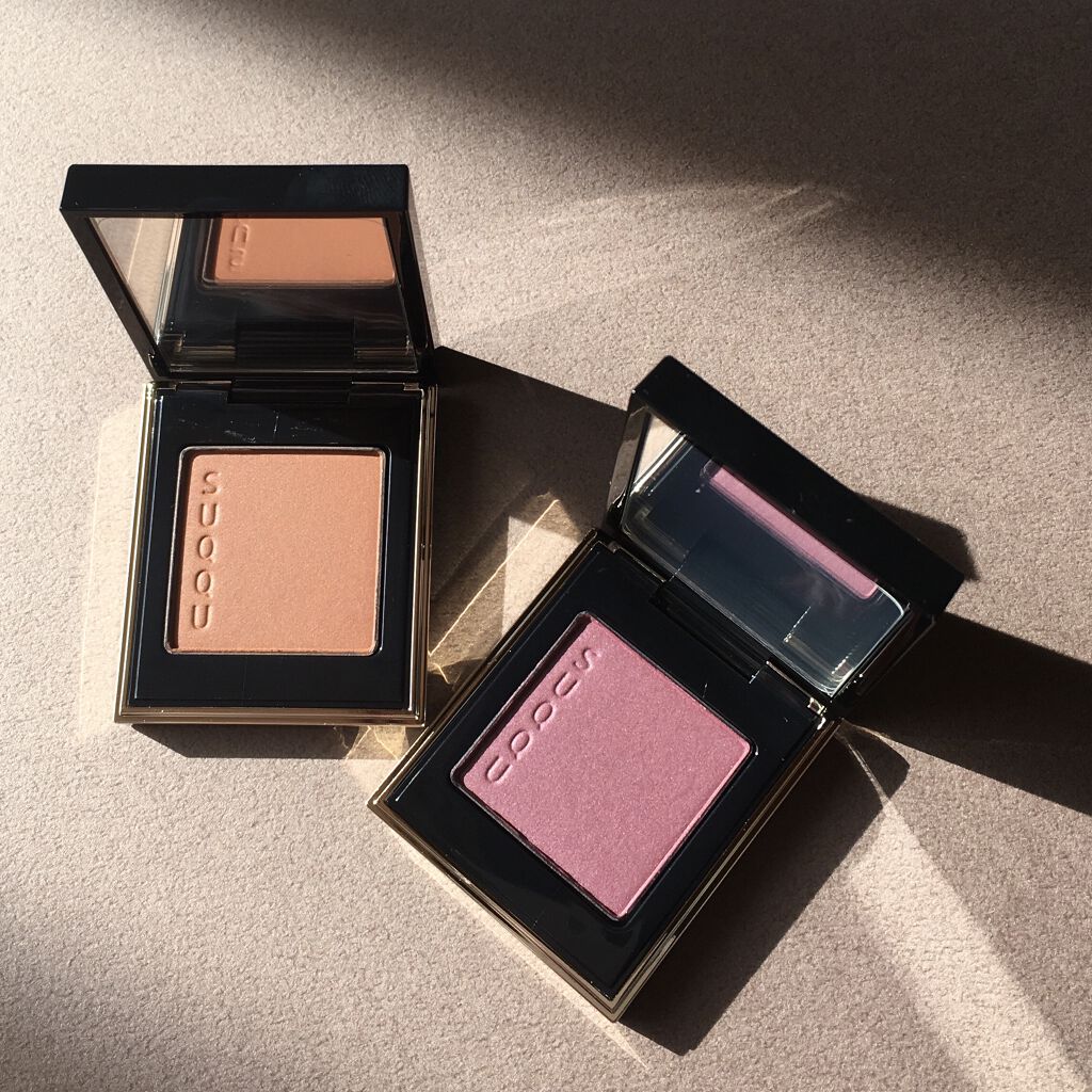 メローズ(Mellows) ミスティックグレー/OLOLA/カラーコンタクトレンズを使ったクチコミ（1枚目）