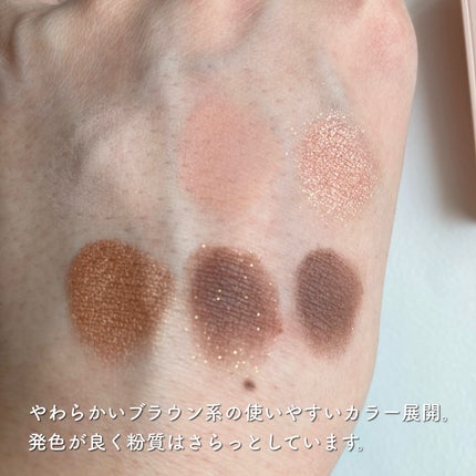 グローフィルタープライマー/MAD PEACH/化粧下地を使ったクチコミ(5枚目)