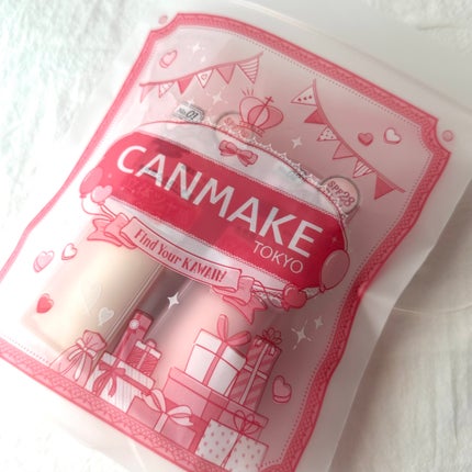 ãã¿ðãã©ãã on LIPS ããã£ã³ã¡ã€ã¯ïœ£ããŸããååæäŸãããã ããŸããããã£ã³ã¡ã€ã¯..ãïŒ4æç®ïŒ