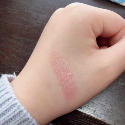 オペラ リップティント N/OPERA/リップティントを使ったクチコミ(2枚目)