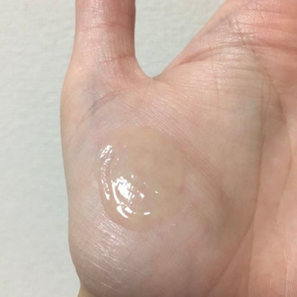 ハニーフルリップ HM/カントリー&ストリーム/リップ美容液を使ったクチコミ(3枚目)