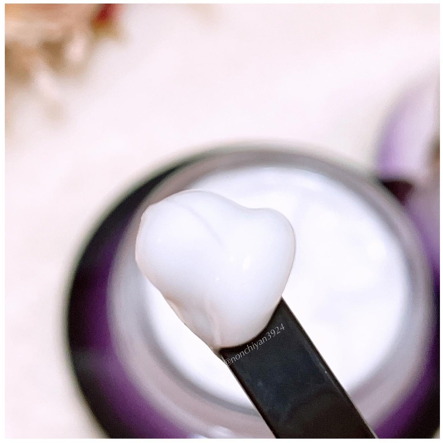 リポソーム アドバンスト リペアクリーム/DECORTÉ/フェイスクリームを使ったクチコミ(4枚目)