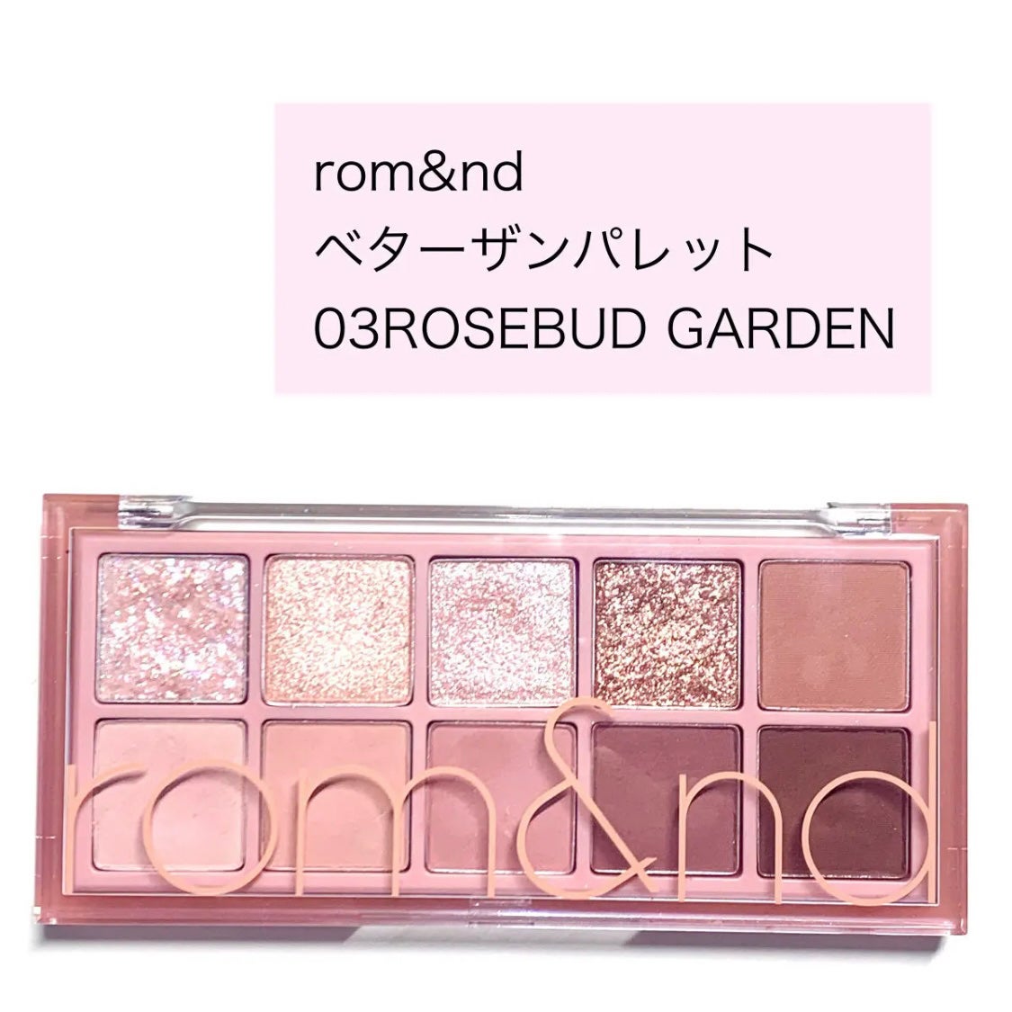 描くふたえアイライナー/CEZANNE/リキッドアイライナーを使ったクチコミ(2枚目)