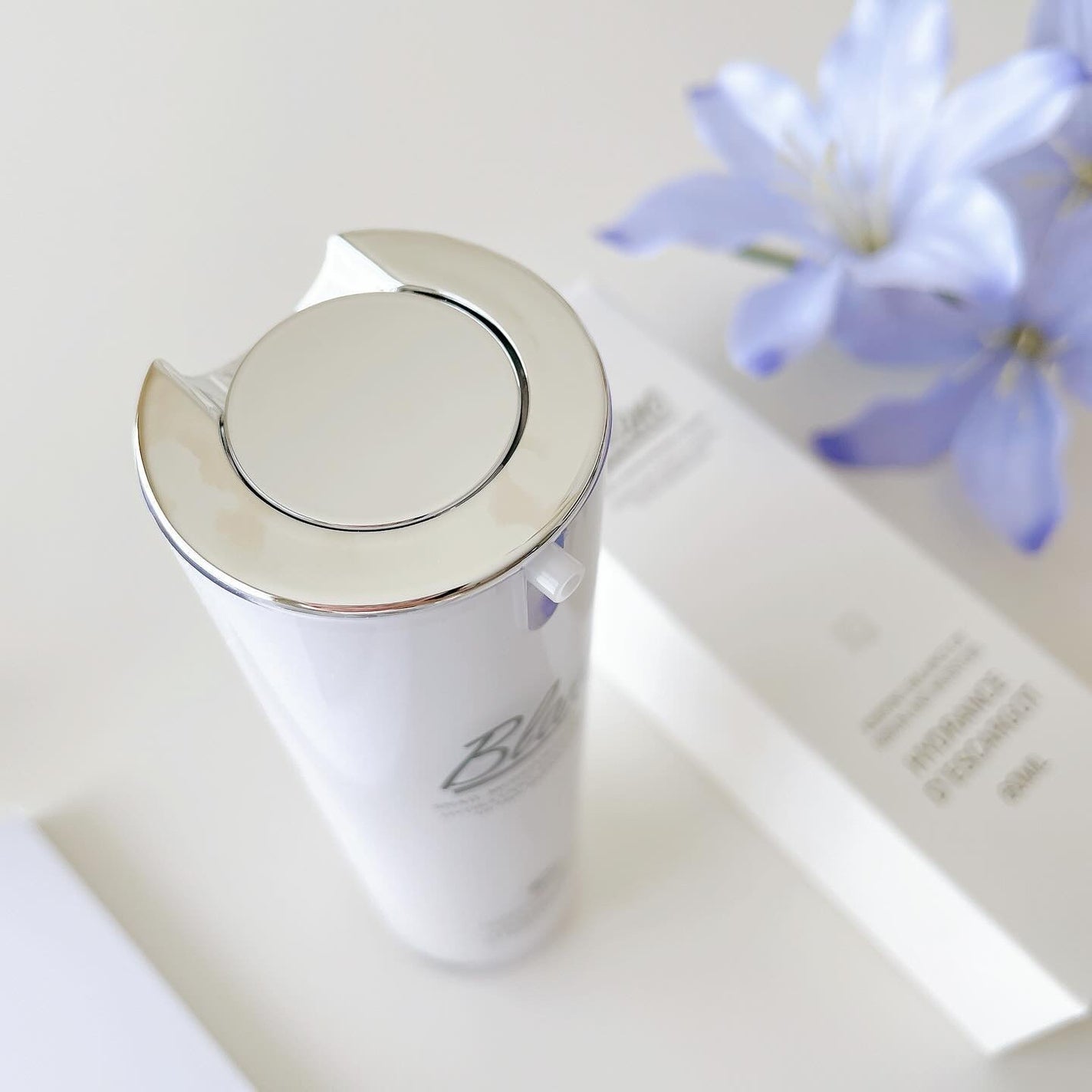 マジックカタツムリクリーム/ブラン/フェイスクリームを使ったクチコミ(2枚目)