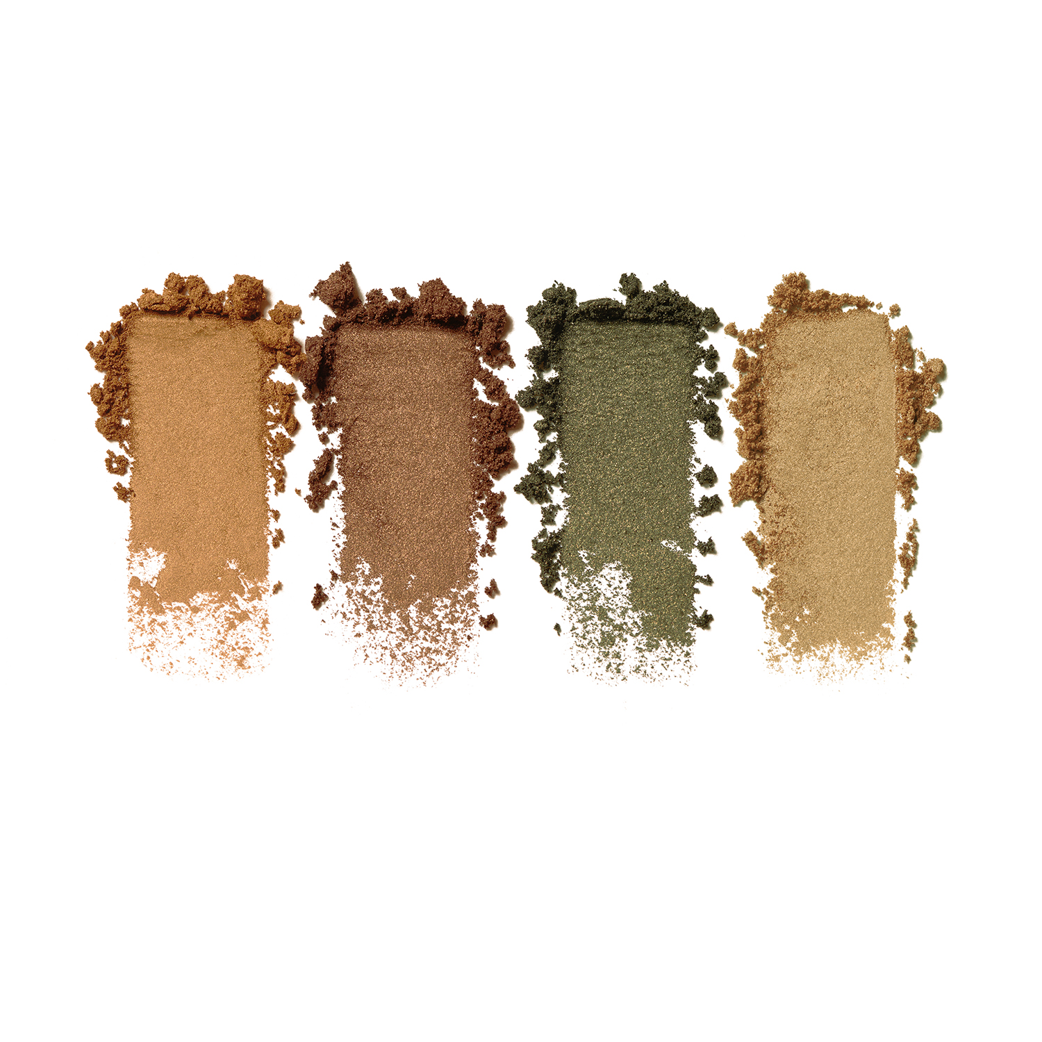 RMK シンクロマティック アイシャドウパレット 06 インジーニアス