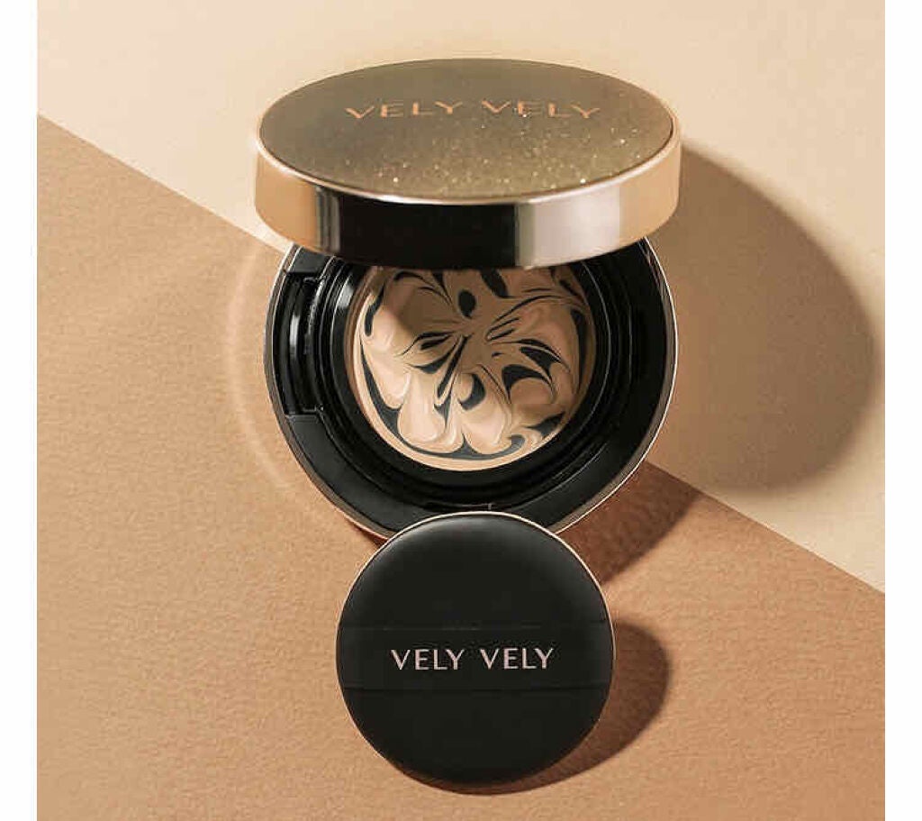 ジェリータッチスポンジ ハウス型/ロージーローザ/パフ・スポンジを使ったクチコミ(2枚目)