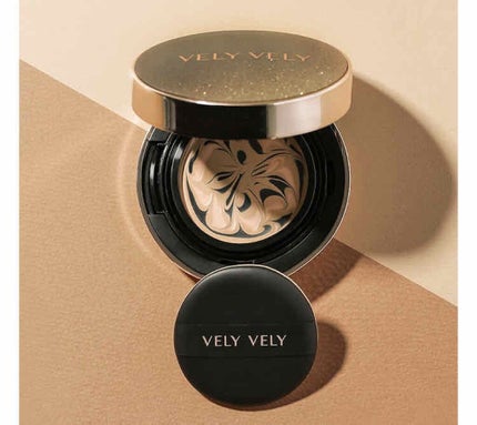 ジェリータッチスポンジ ハウス型/ロージーローザ/パフ・スポンジを使ったクチコミ(2枚目)