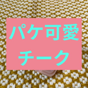 こんにちはー！
もあ〜🌼です☺️✨

またまた投稿頻度
下がってしまっていました🥺
今日から4連続で
秋コスメ紹介していきますので
よろしければ参考にしてみてください！

それでは！let's go!!