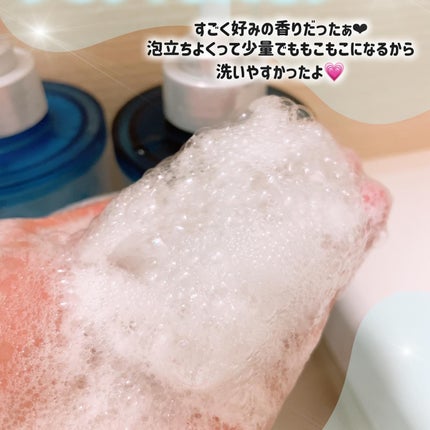 ã¿ãŒãšðãã©ãã100â€ïž on LIPS ããã䜿ãã°ãããã€é«ªâ¡@nenenight_japanâ€ïžã¹ãª..ãïŒ6æç®ïŒ