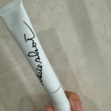 ホワイトショット SXS N/ホワイトショット/美容液を使ったクチコミ(1枚目)