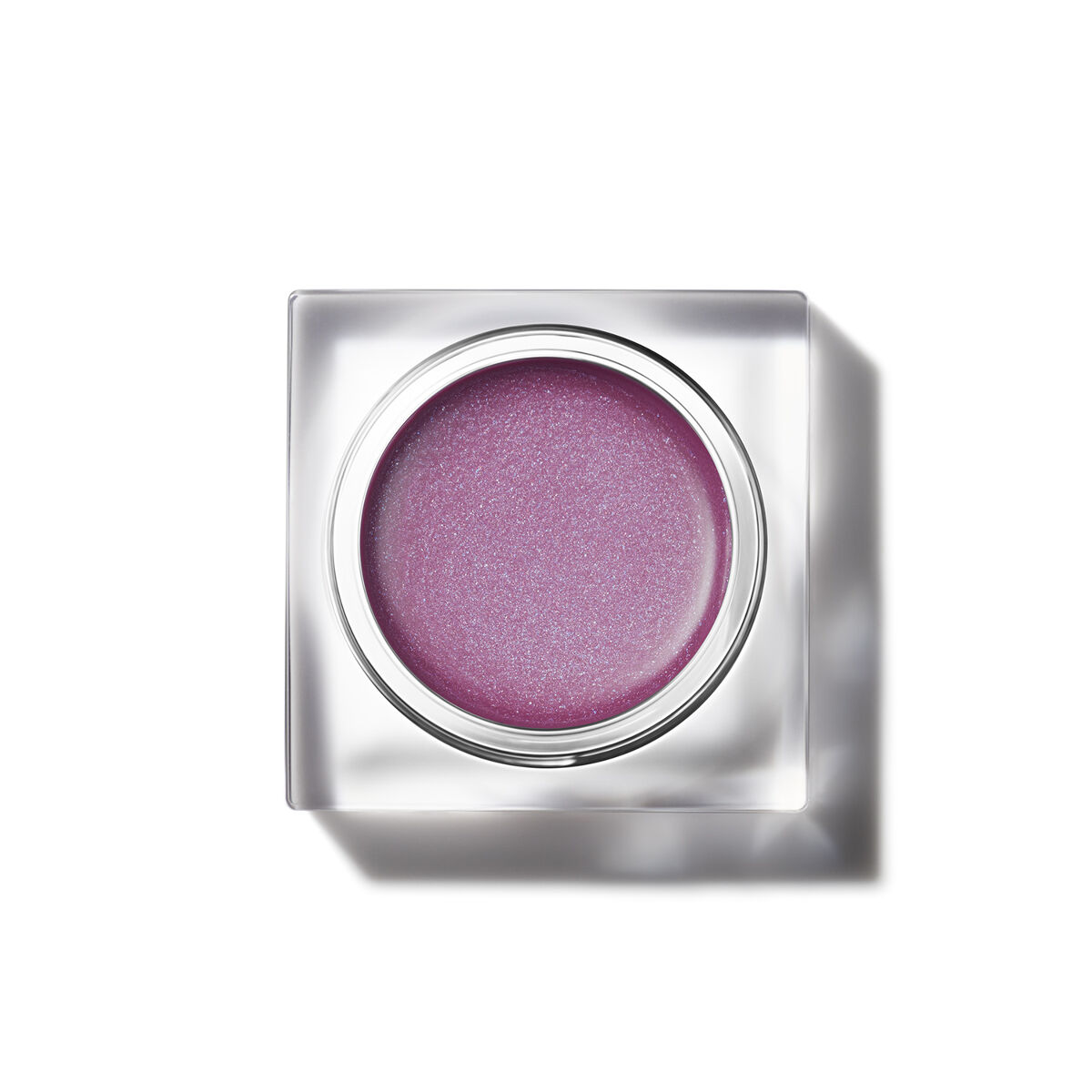 ルナソル グラムウィンク 02 Lavender Frost