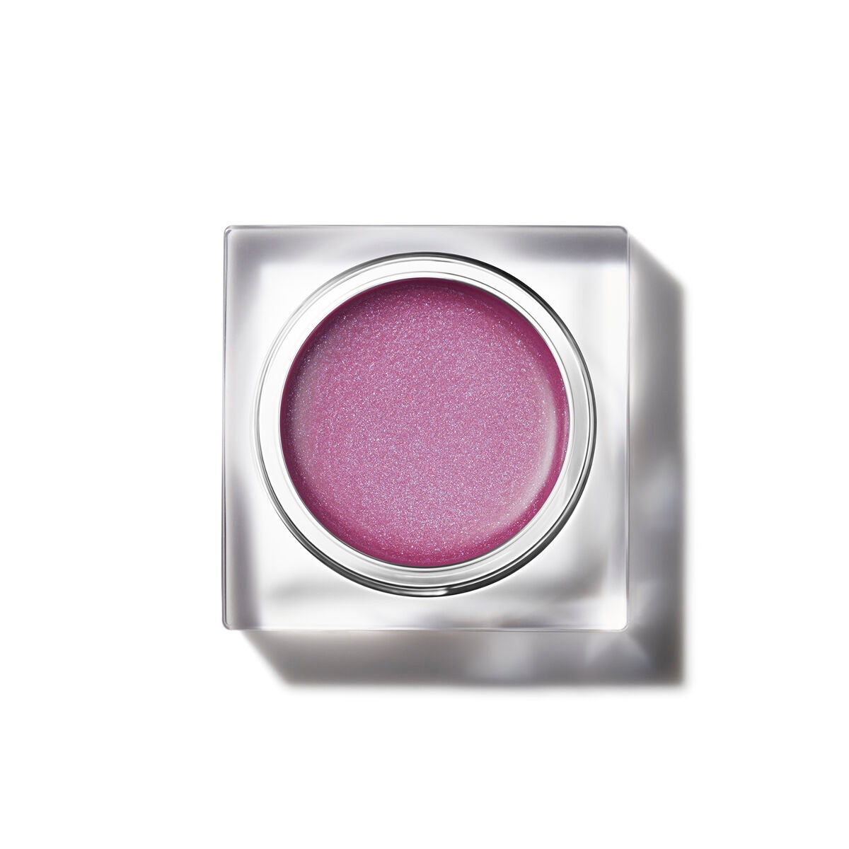 ルナソル グラムウィンク 02 Lavender Frost