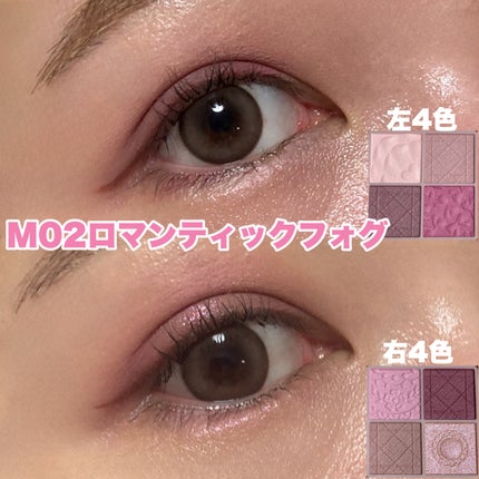 ããã£ãã¬ããã¢ã€ãºïŒãããã¿ã€ãïŒ/ãã£ã³ã¡ã€ã¯/ããŠããŒã¢ã€ã·ã£ããŠã䜿ã£ãã¯ãã³ãïŒ5æç®ïŒ