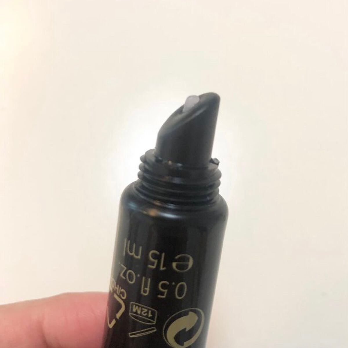 トップ シークレット リップ パーフェクター/YVES SAINT LAURENT BEAUTE/リップケアを使ったクチコミ(3枚目)