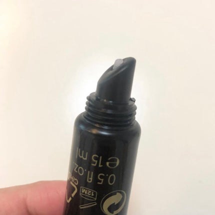 トップ シークレット リップ パーフェクター/YVES SAINT LAURENT BEAUTE/リップケアを使ったクチコミ(3枚目)