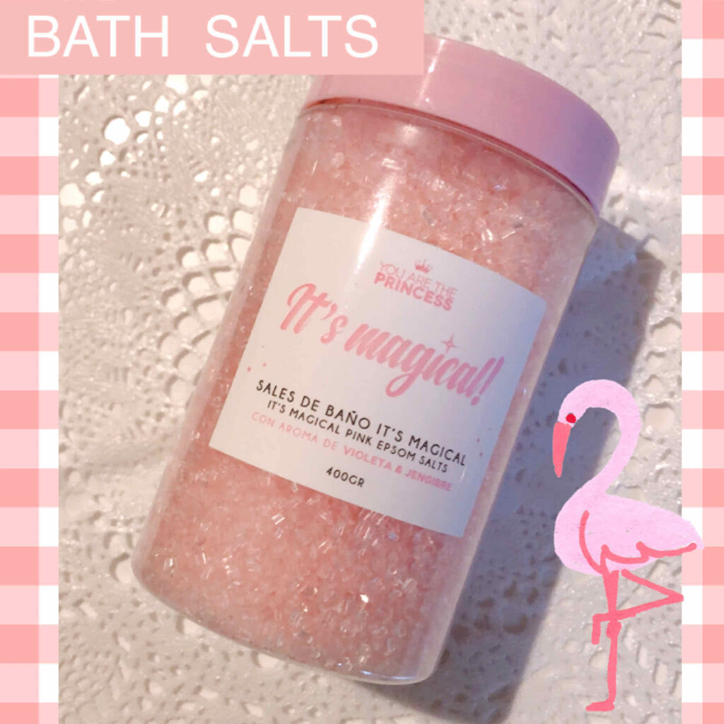 購入品/その他を使ったクチコミ（1枚目）