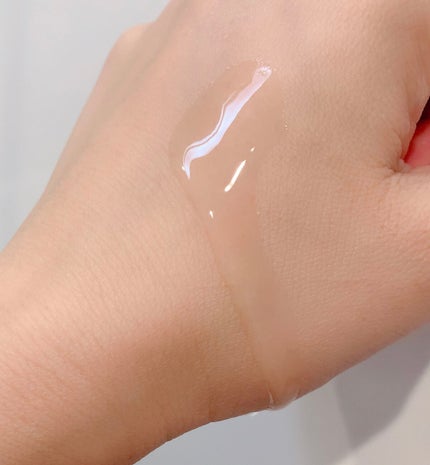 を使ったクチコミ(2枚目)