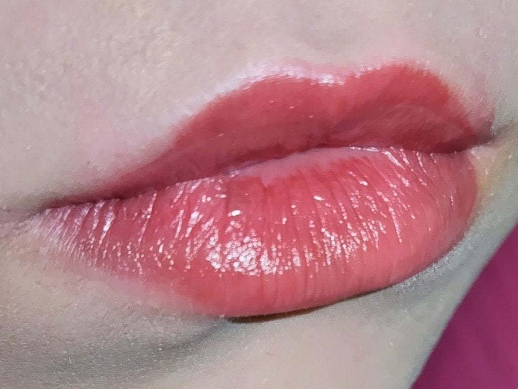 プロ アイ パレット/CLIO/アイシャドウパレットを使ったクチコミ(3枚目)