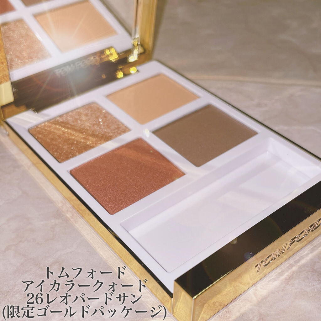 超モテコンウルトラワンデー/モテコン/ワンデー（１DAY）カラコンを使ったクチコミ（2枚目）