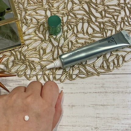 を使ったクチコミ(3枚目)