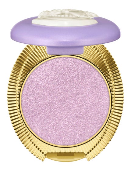 101 Violette des bois