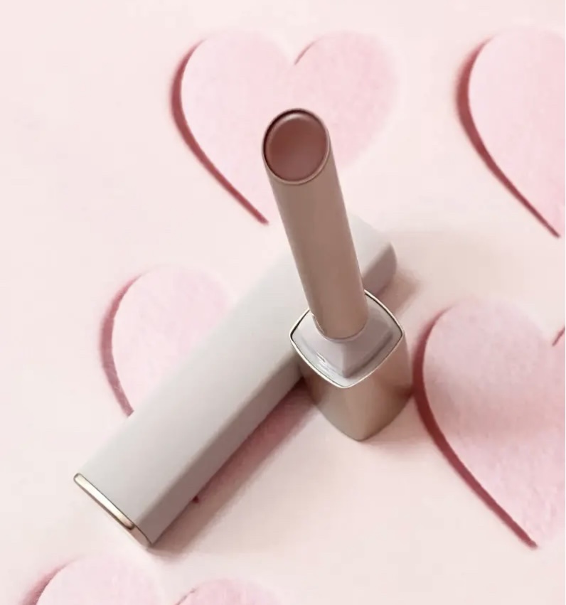 キス リップアロー/KiSS/口紅を使ったクチコミ（2枚目）