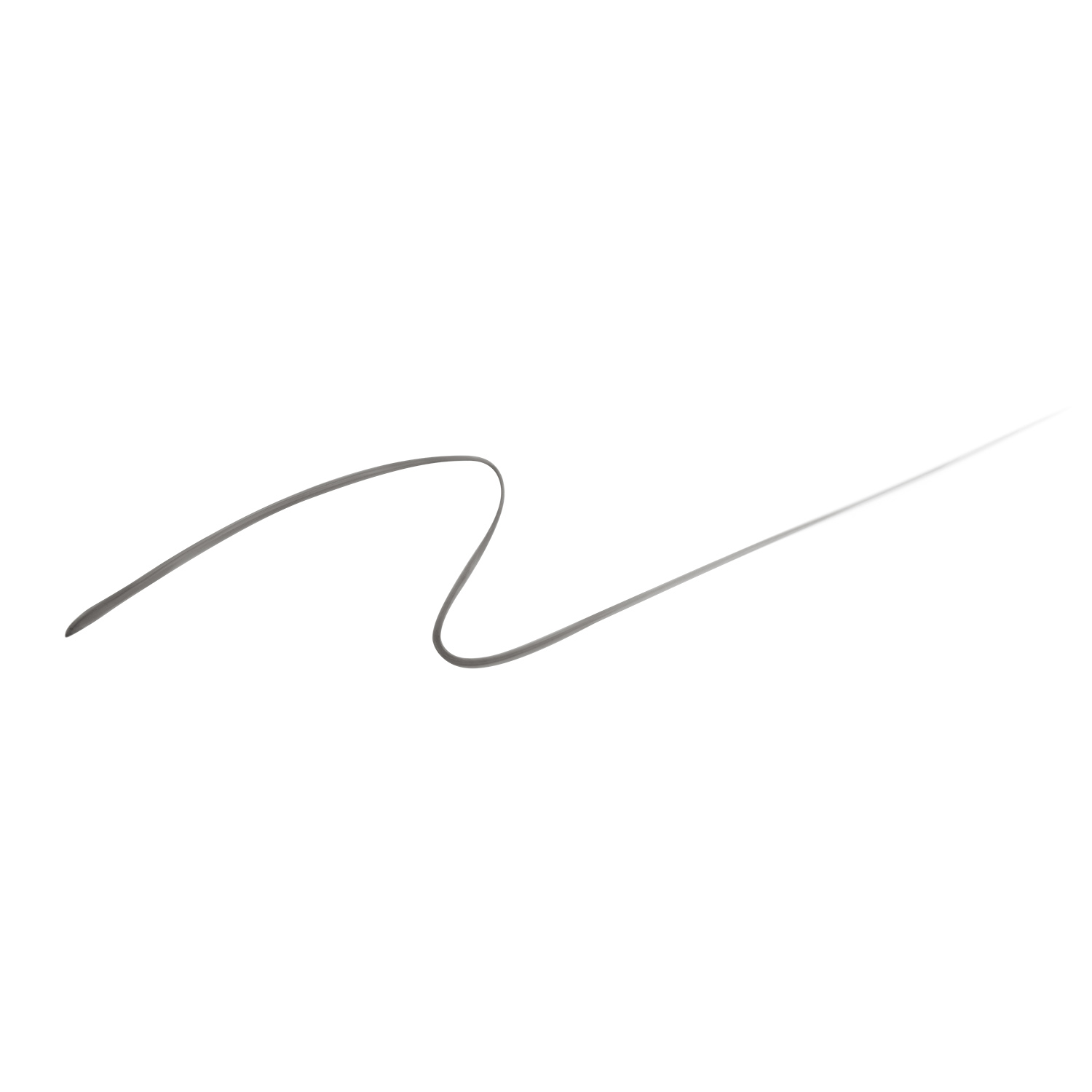 01 アッシュトープ