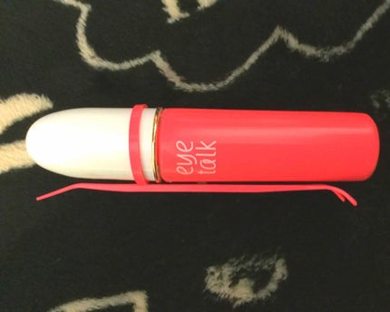 ã䜿ã£ãã¯ãã³ãïŒ1æç®ïŒ