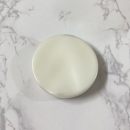 New Level Eyeshadow Palette/Laka/アイシャドウパレットを使ったクチコミ(4枚目)