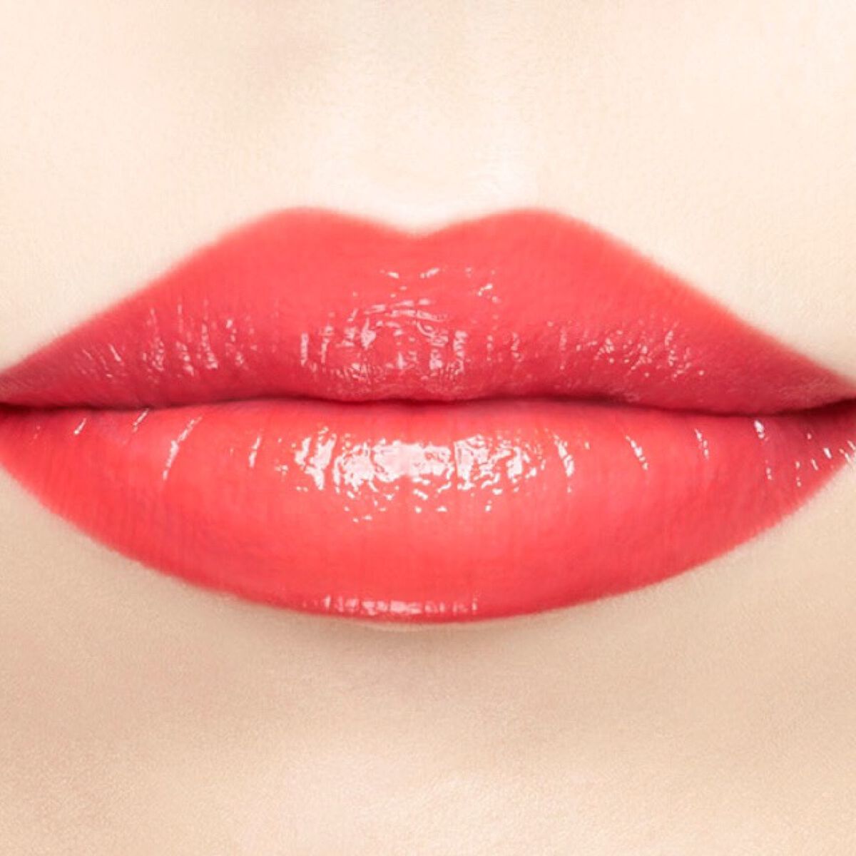 ジルスチュアート ルージュ リップブロッサム 206 my fair lady