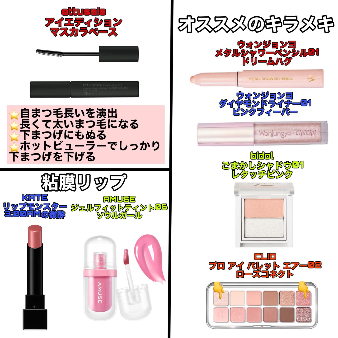 シェーディングパウダー/キャンメイク/シェーディングを使ったクチコミ(4枚目)