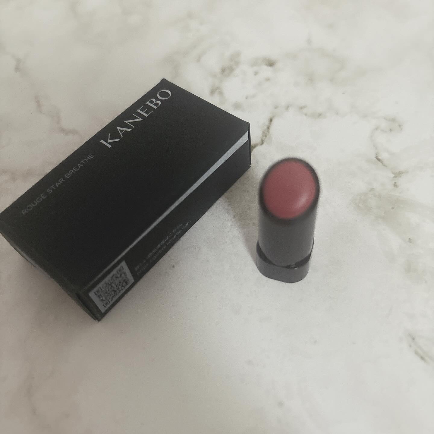 カネボウ　クリスタライズドフィックスパウダー レフィル/KANEBO/プレストパウダーを使ったクチコミ（1枚目）