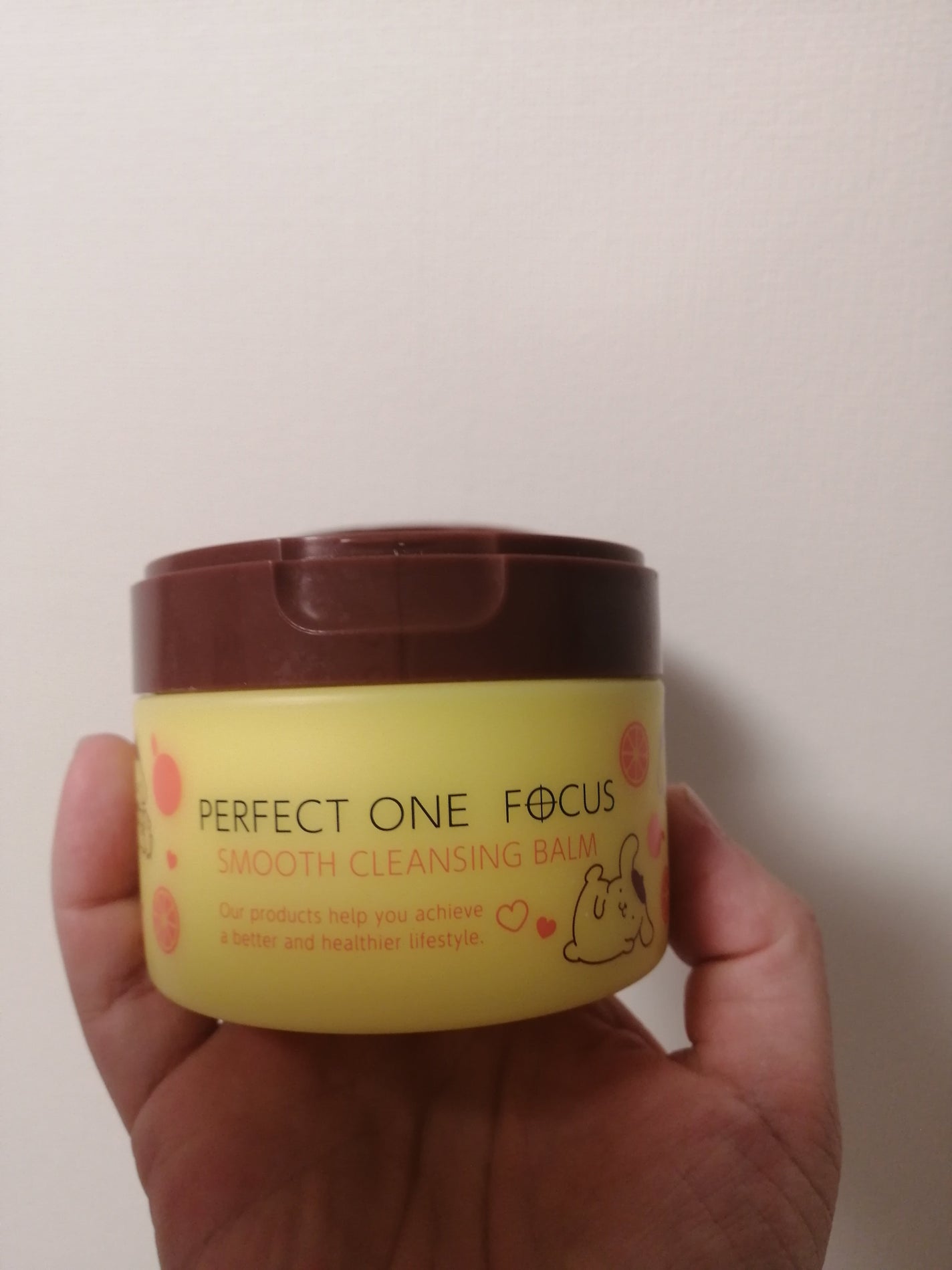 Qoo10/Qoo10/シートマスク・パックを使ったクチコミ(2枚目)