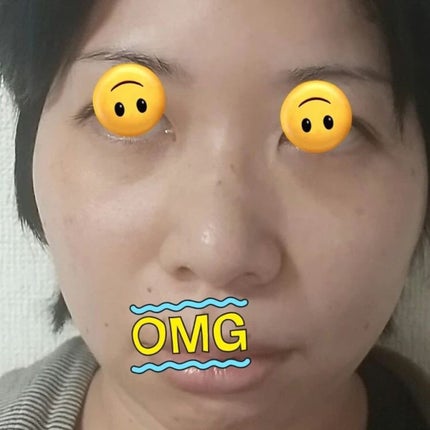 フィットミー プライマー/MAYBELLINE NEW YORK/化粧下地を使ったクチコミ(4枚目)