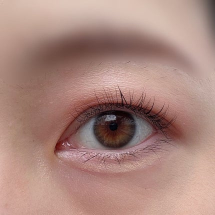 アイデザイナー/SNIDEL BEAUTY/アイシャドウパレットを使ったクチコミ(5枚目)