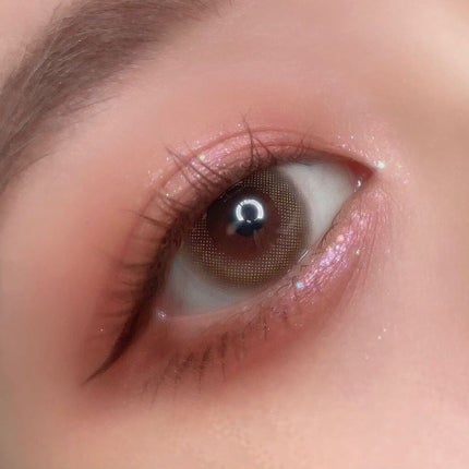 マルチフェイス スティック/FASIO/ジェル・クリームチークを使ったクチコミ(6枚目)