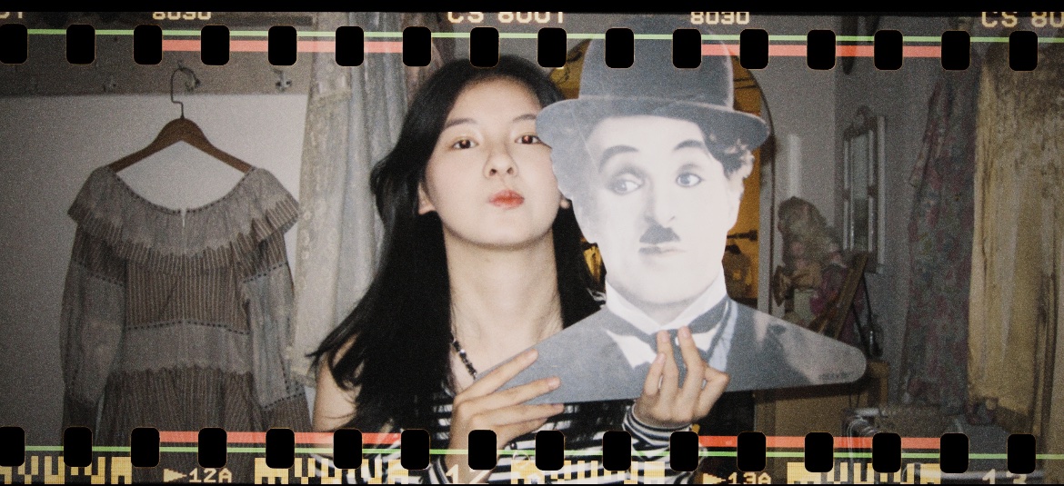 ナチュラル チークN/CEZANNE/パウダーチークを使ったクチコミ（1枚目）