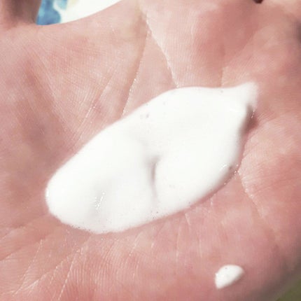 ブライトアップセラム/NANO ACQUA/美容液を使ったクチコミ(5枚目)