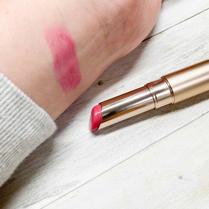 オペラ リップティント N/OPERA/リップティントを使ったクチコミ(2枚目)