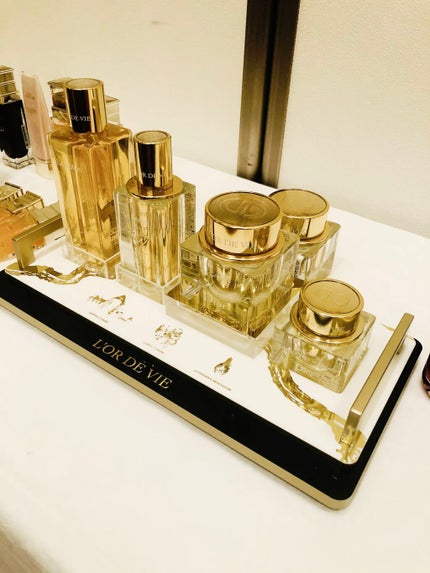 もふ猫。 on LIPS 「【番外編】みなさん(○´∀`)ノ゙こんにちゎ★行ってまいりまし..」(3枚目)